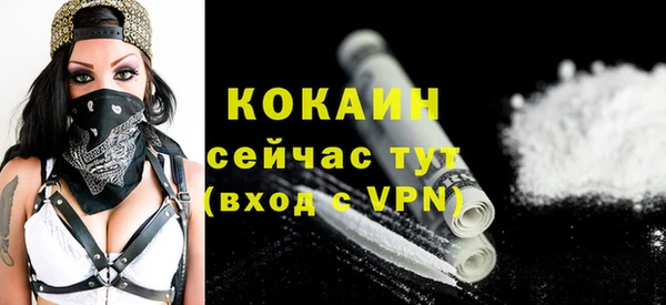 прущий лед Алексин