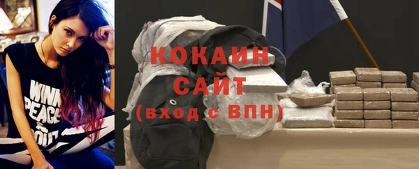 прущий лед Алексин