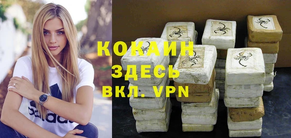 прущий лед Алексин